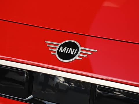 2026�� 463km COOPER SE ������