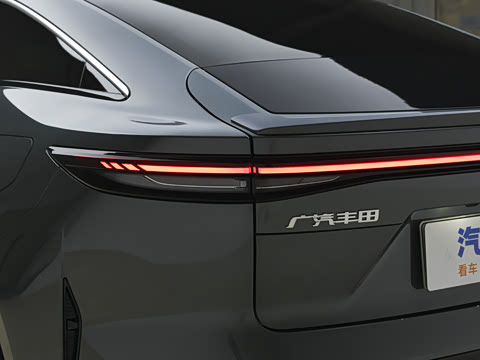 2026�� 710 Ultra�����״��