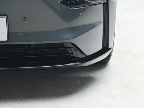 2026�� 710 Ultra�����״��