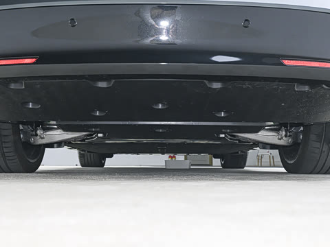 2026�� 710 Ultra�����״��