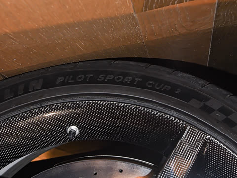 2024�� ������