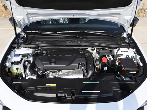 2025�� �Ŀ� 508L 400THP Ԧ���콢��