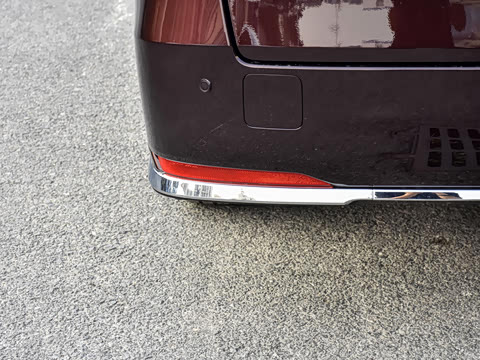 2025�� 500h ��������