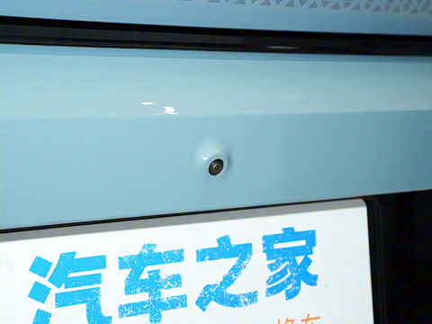 2026�� �ȷ�quattro��