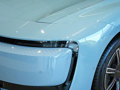 2026�� �ȷ�quattro��