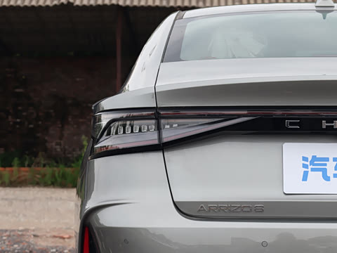 2026�� ������ 1.6T �