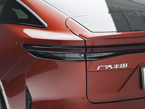 2026�� 710 Ultra�����״��