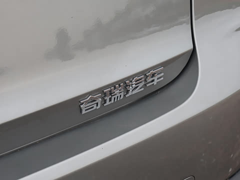 2026�� ������ 1.6T �