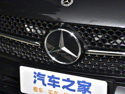 2026�� CLE 300 4MATIC �����ͽ��ܳ�