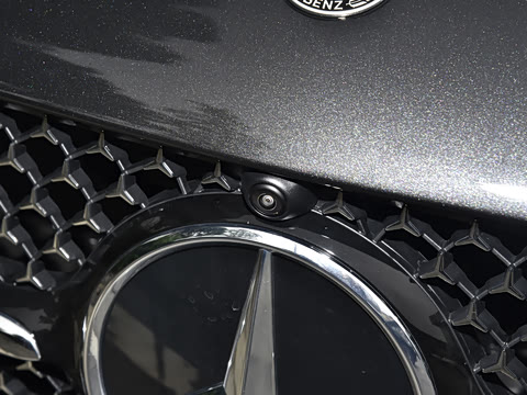 2026�� CLE 300 4MATIC �����ͽ��ܳ�