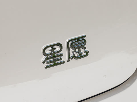 2026�� 310km ������