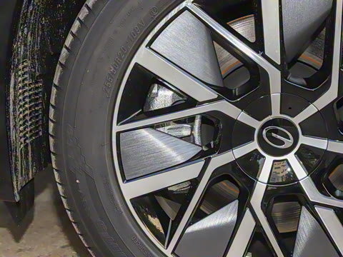 2025�� Ǭ�� Max 5��