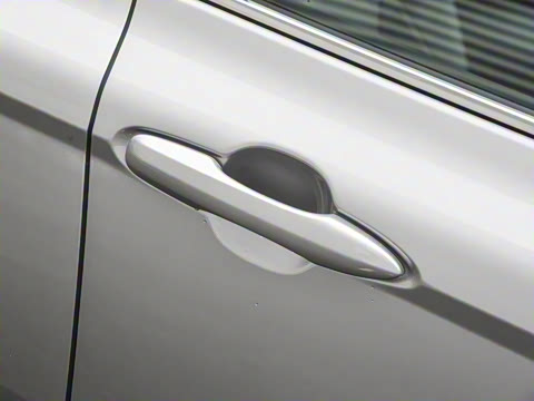 2026�� ˫�� 2.0HE ��Ӣ��