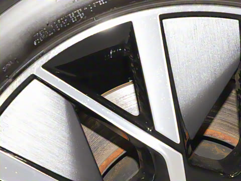 2025�� Ǭ�� Max 5��