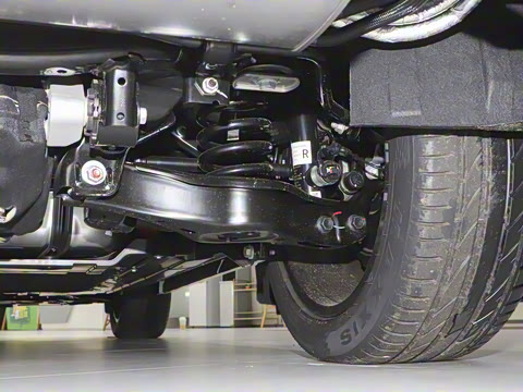 2025�� Ǭ�� Max 5��