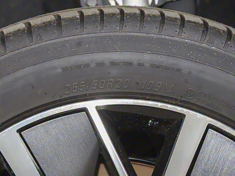 2025�� Ǭ�� Max 5��