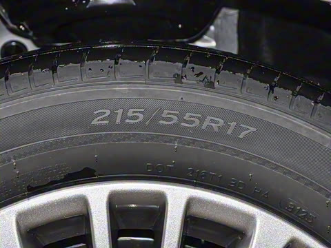 2026�� ˫�� 2.0HGVP ������