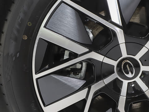 2025�� Ǭ�� Max 5��