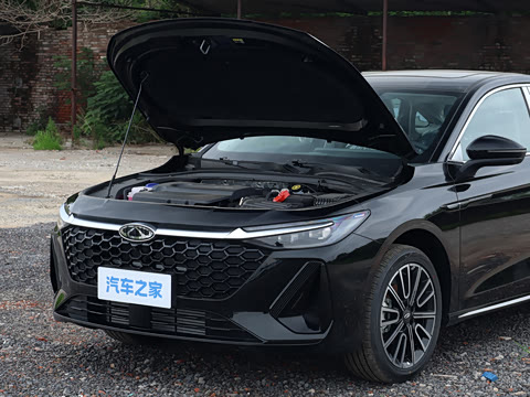 2027�� ������ 1.6T �