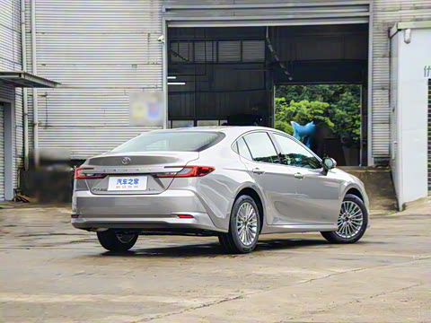 2026�� ˫�� 2.0HE ��Ӣ��