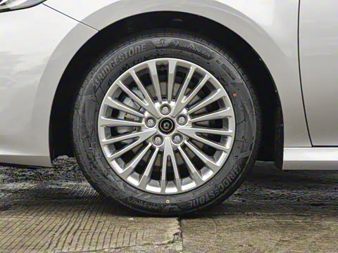 2026�� ˫�� 2.0HE ��Ӣ��