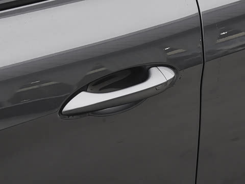 2026�� ���̬��о��