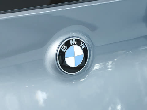 2025�� xDrive30L ������ M�˶���ҹ��װ