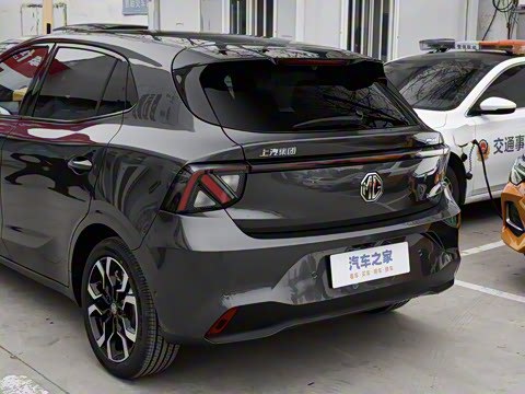 2026�� ���̬��о��