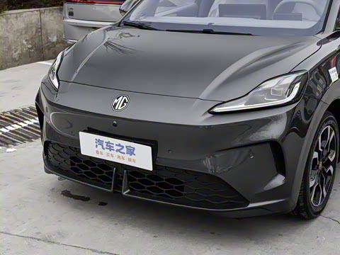 2026�� ���̬��о��