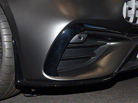 2025 Ŀ AMG CLE 53 4MATIC+ ܳ