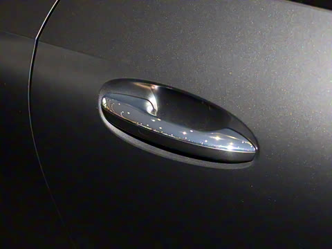 2025 Ŀ AMG CLE 53 4MATIC+ ܳ