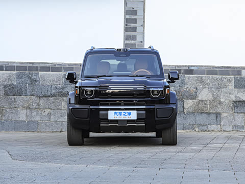 2025�� �����״��