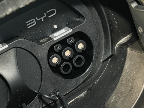 2026�� DM-i 170KM��Խ��