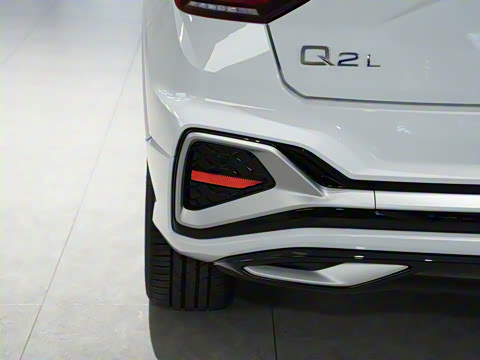 2025�� 35TFSI ʱ�ж�����