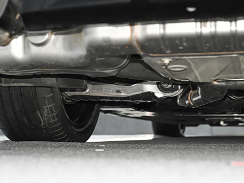 2026�� 2.0T quattro ������