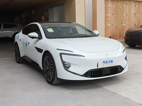 2026�� Ultra ���������