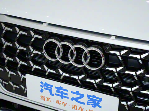 2025�� 35TFSI ʱ�ж�����