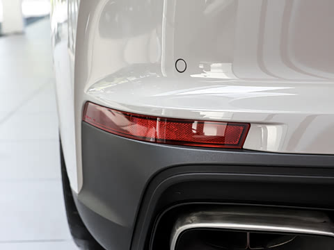 2026�� Panamera ������ 2.9T