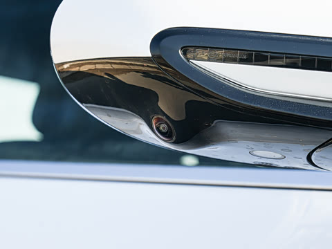 2026�� DM-i 170KM��Խ��