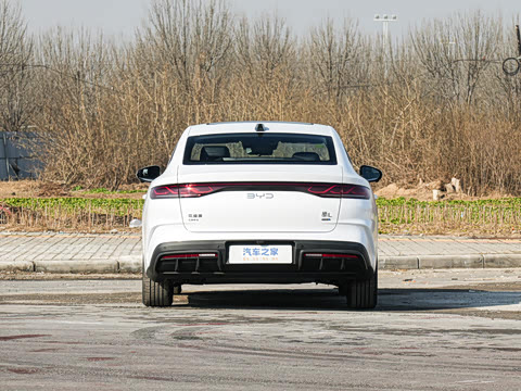 2026�� DM-i 170KM��Խ��