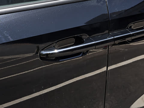 2026�� 2.0T ������