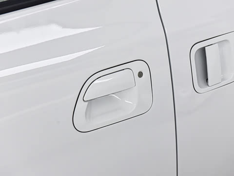 2027�� 2.0L CNG������ 7��