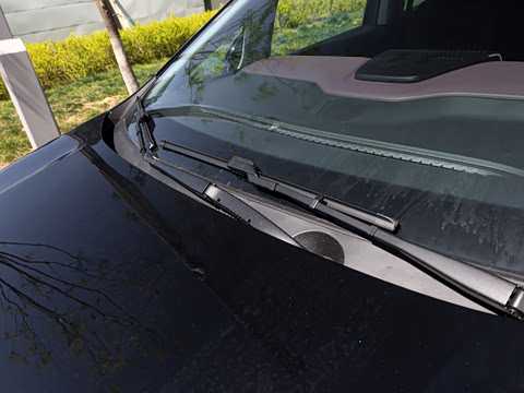 2026�� 2.0T ������