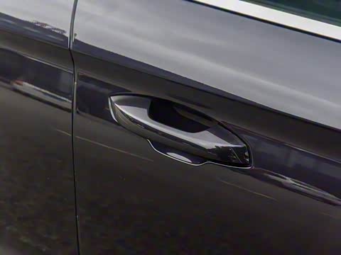 2026�� DM-i 128KM������