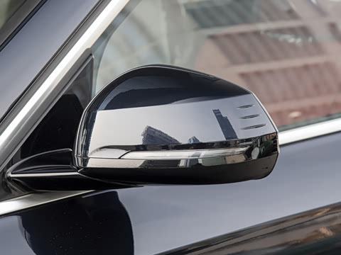 2026�� sDrive25Li X�����װ