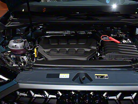 2025�� quattro 45�����ذ� 45TFSI quattro ʱ�ж�����