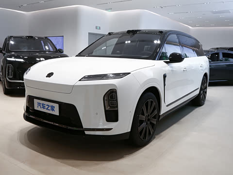 2026�� ��������������