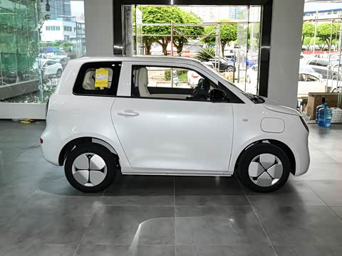 2026�� ���Ű�