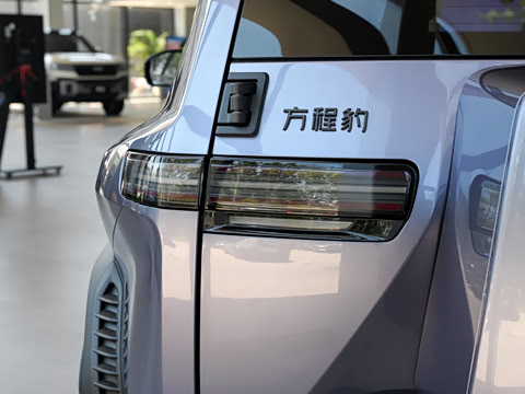 2026�� 565KM ���������