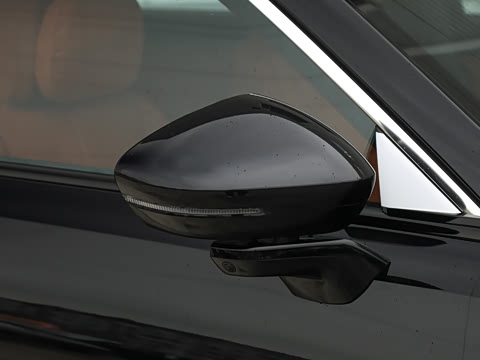 2026�� 145�ǻ��